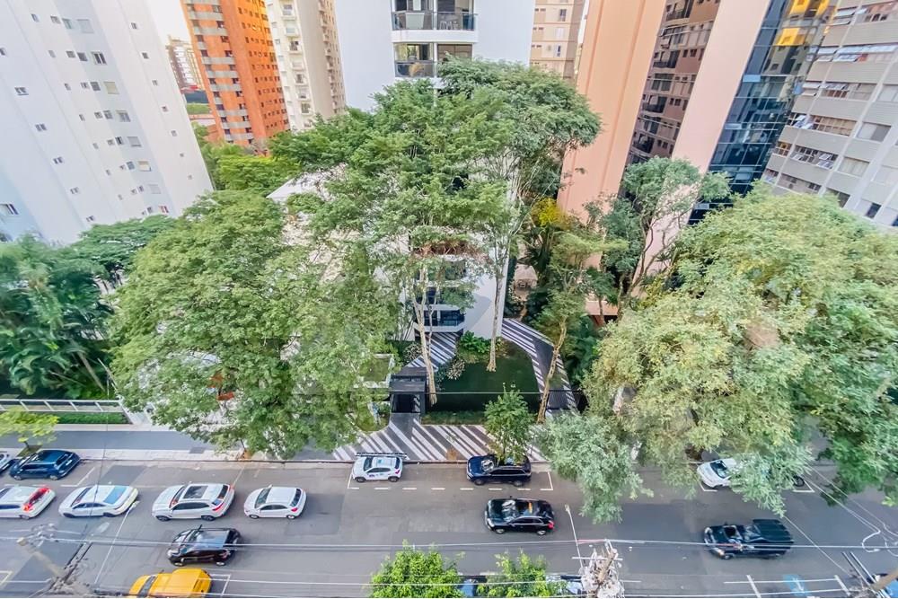 Apartamento - Venda - São Paulo , São Paulo - IMG_784902.jpg - 601361053-35