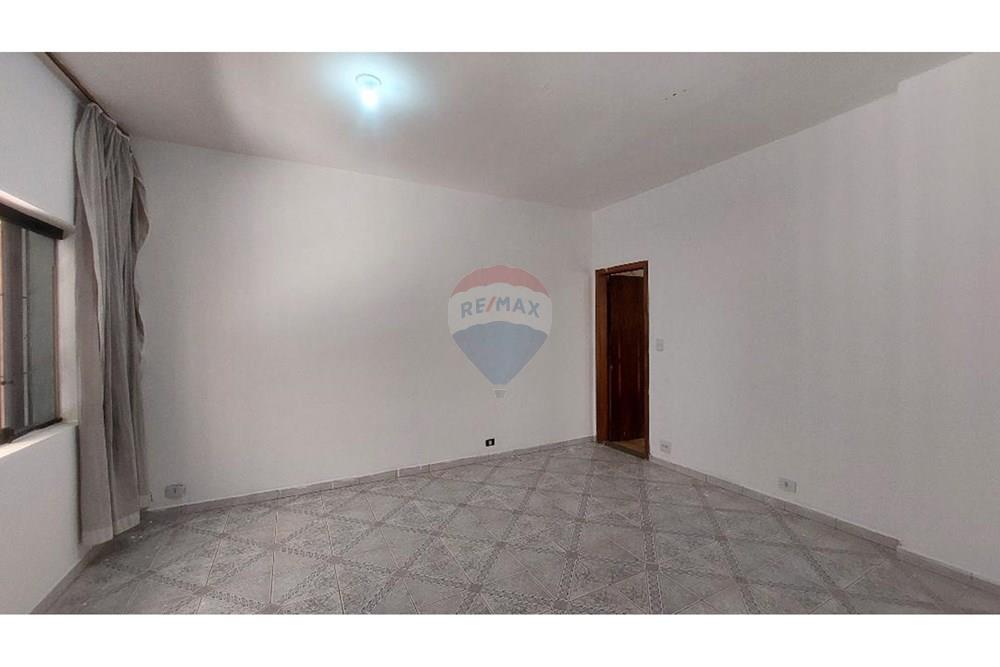 Casa - Venda - São Paulo , São Paulo - FOTO CASA FELIPE 13.jpg - 602181041-4