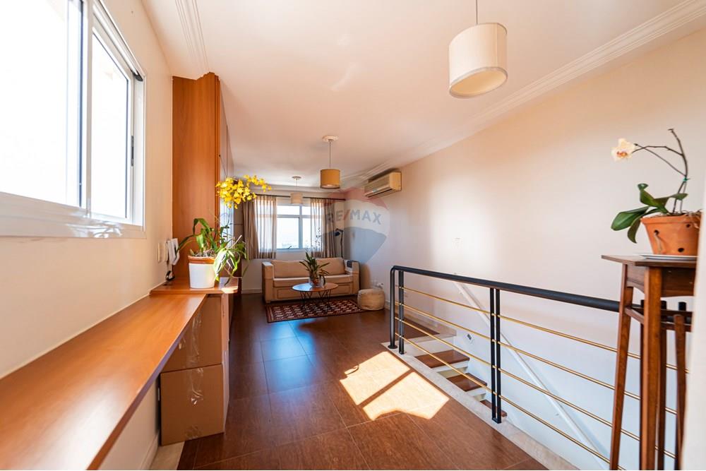 Cobertura - Venda - São Paulo , São Paulo - 601301067-14-cobertura venda rua Dep. Laércio Corte, 340, ap. 134 REMAX (42).jpg - 601301067-14