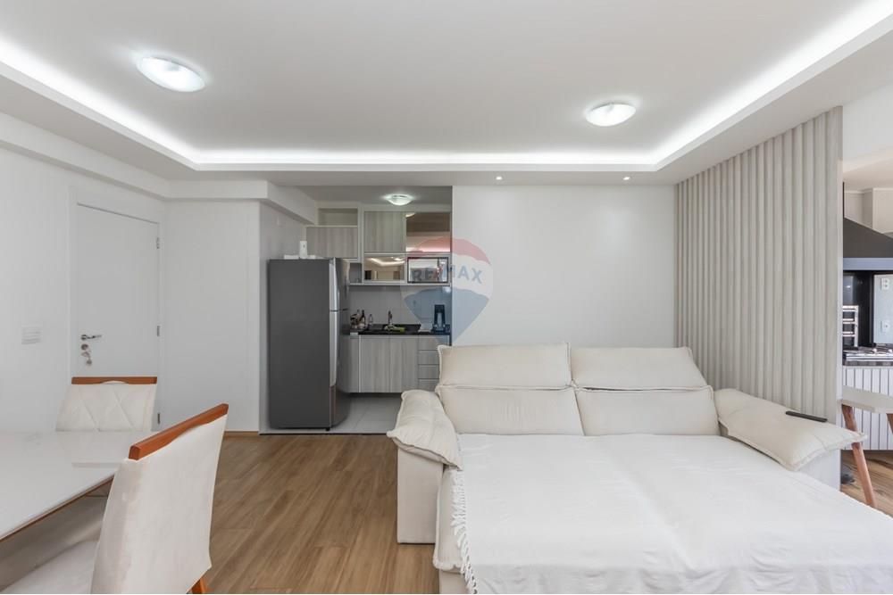 Apartamento - Venda - São Paulo , São Paulo - IMG_375116.jpg - 602261046-1