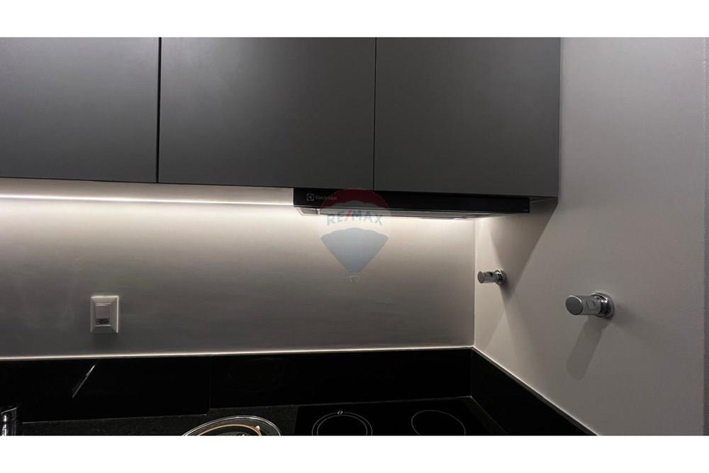 Apartamento - Venda - São Paulo , São Paulo - WhatsApp Image 2025-09-02 at 19.51.32 (3).jpeg - 601361051-13