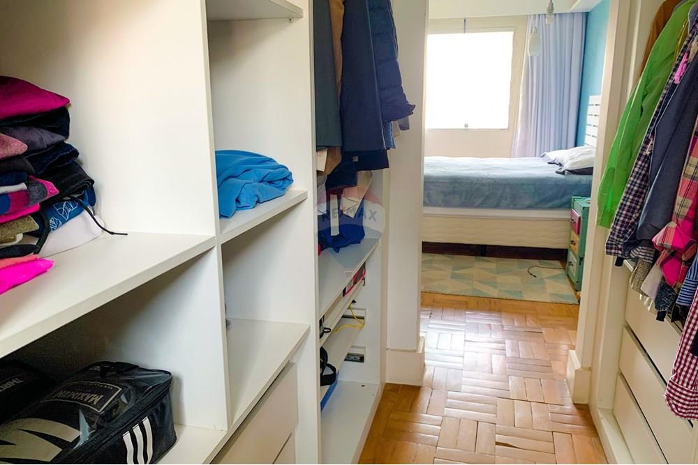 Apartamento - Alugar - São Paulo , São Paulo - WhatsApp Image 2025-09-24 at 00.41.14 (2).jpg - 601241069-6