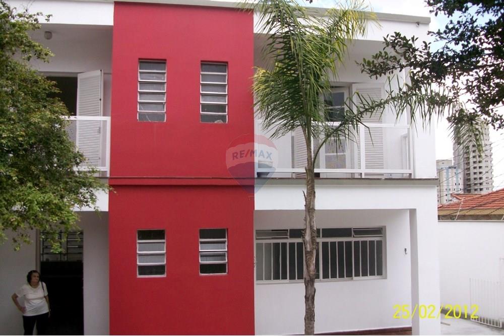 Sobrado - Alugar - São Paulo , São Paulo - WhatsApp Image 2025-03-03 at 21.31.21 (3).jpeg - 601991054-5