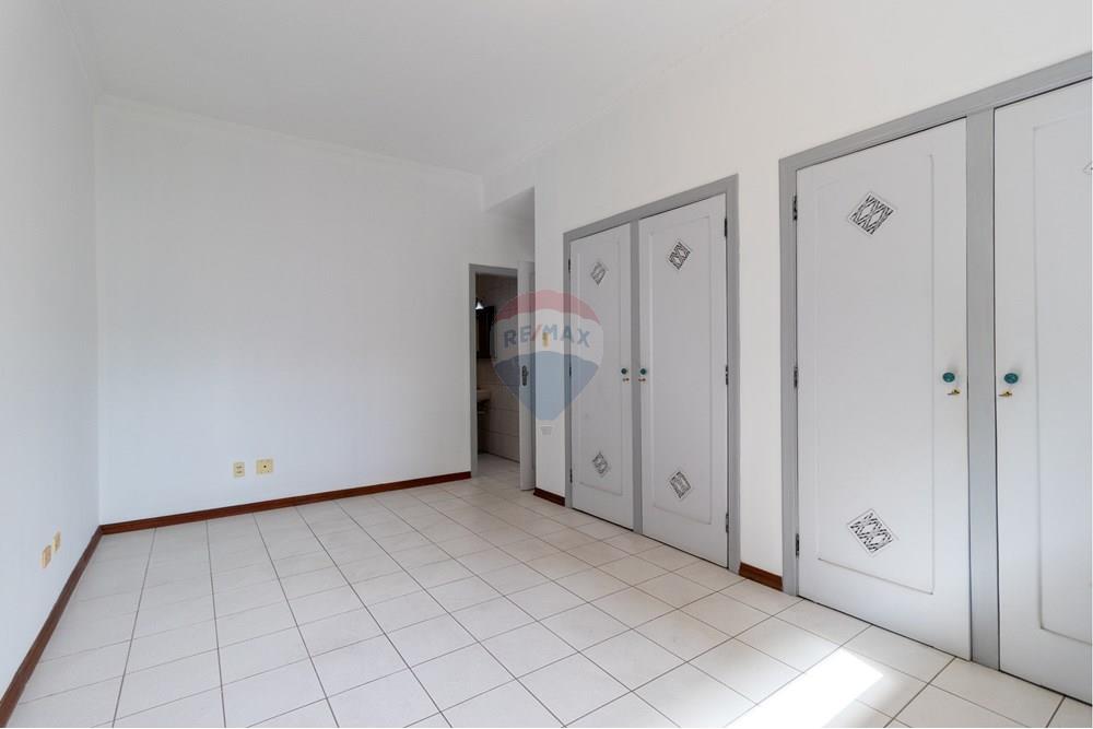 Studio - Venda - São Paulo , São Paulo - 027.jpg - 601251084-277