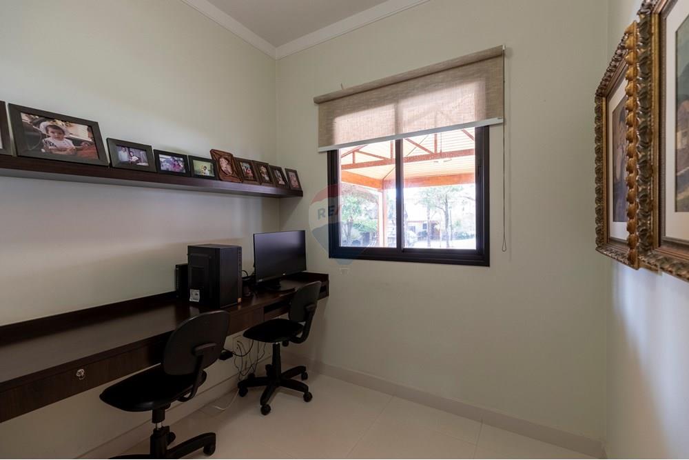 Casa - Venda - Ribeirão Preto , São Paulo - casa_venda_condominio_colorado_hill_nova_alianca_ribeirao_preto (41).jpg - 601251261-32