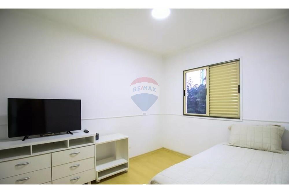 Apartamento - Alugar - São Paulo , São Paulo - IMG-20250803-WA0091.jpg - 601241003-180