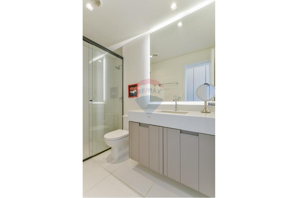 Apartamento - Venda - São Paulo , São Paulo - Foto-13.jpg - 601251039-64