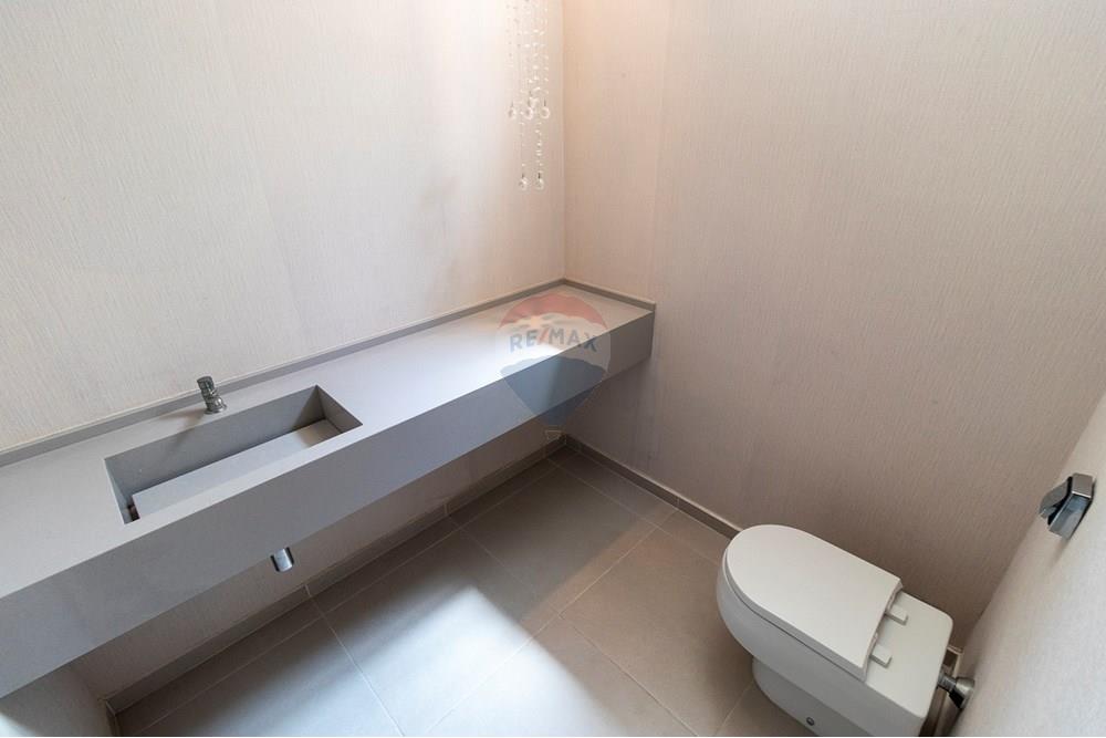 Casa de Condomínio - Venda - São Paulo , São Paulo - 01fotos_005.jpg - 601251181-15