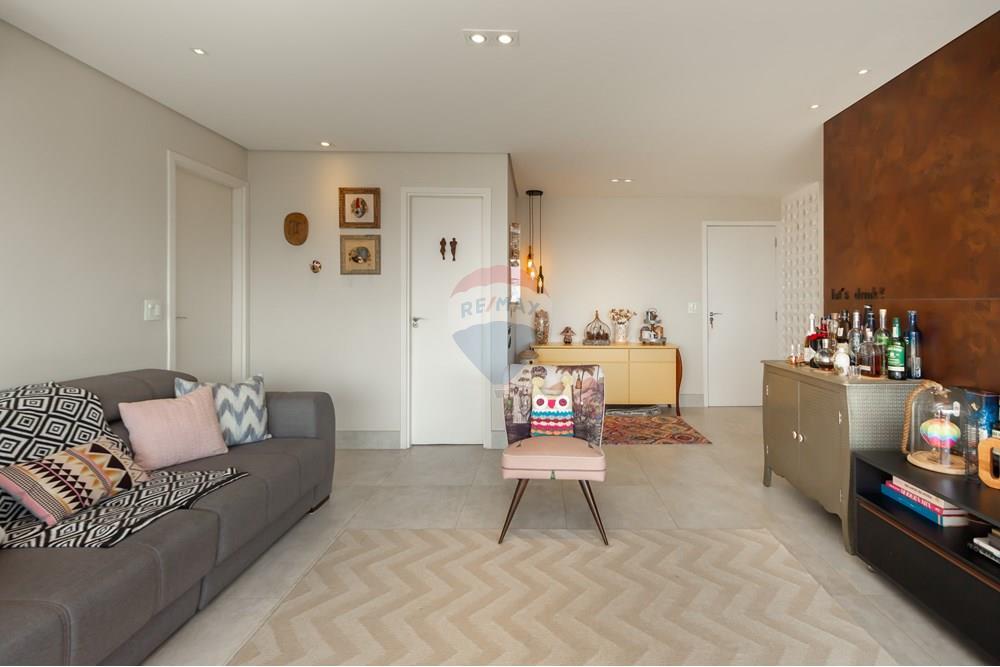 Apartamento - Venda - São Paulo , São Paulo - IMG_226612.jpg - 630331089-19