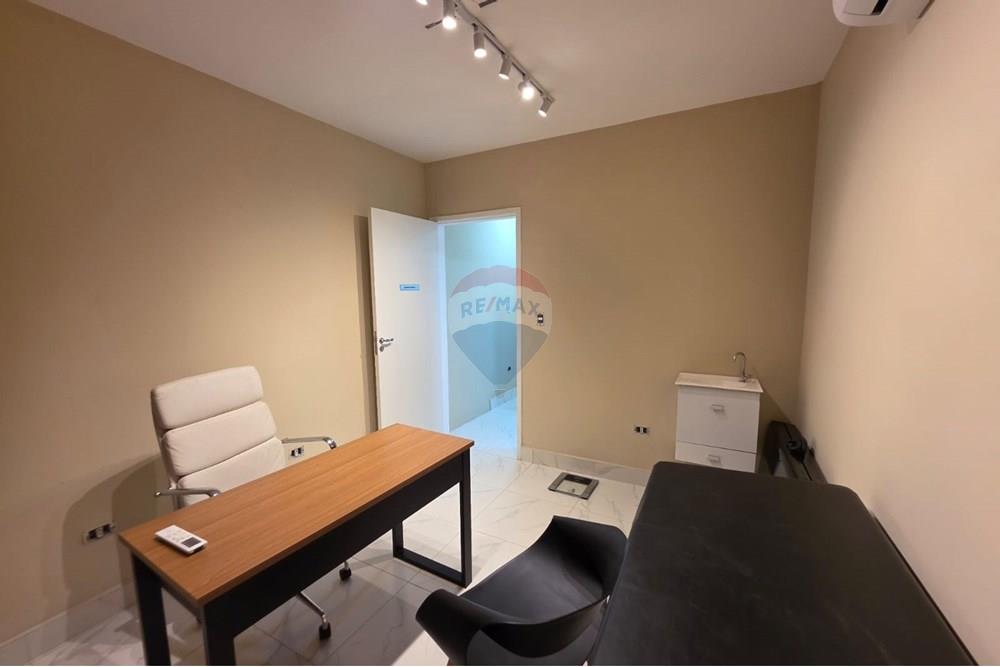 Casa Comercial - Venda - São Paulo , São Paulo - WhatsApp Image 2025-09-01 at 16.06.49 (3).jpeg - 602151030-2