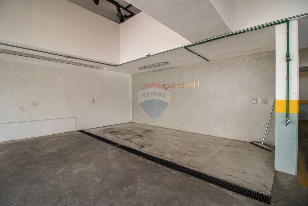 Apartamento - Venda - São Paulo , São Paulo - 08garagem002.jpg - 602361016-13