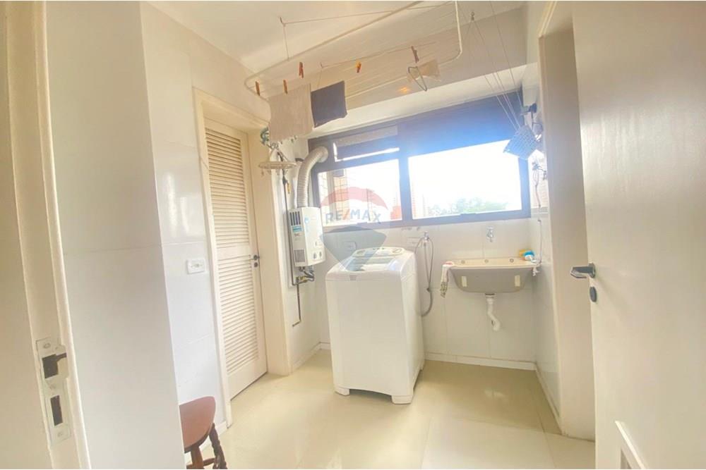 Apartamento - Alugar - São Paulo , São Paulo - 44addbff-d390-456f-b22f-c38802cf7dfa.jpg - 602071003-34