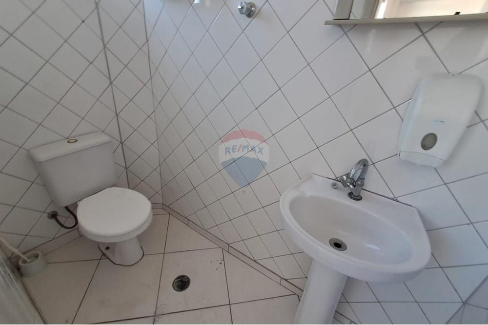 Cj. Comercial/ Sala - Alugar - São Paulo , São Paulo - WhatsApp Image 2025-08-14 at 09.35.20.jpeg - 602141037-75