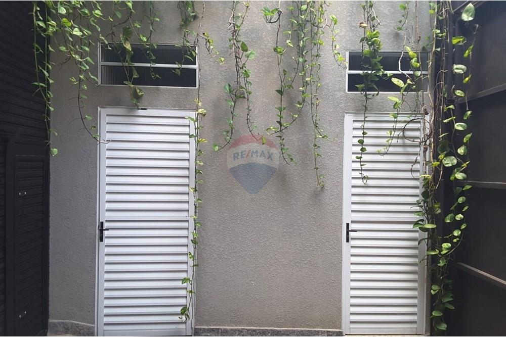 Galpão - Alugar - São Paulo , São Paulo - ee614b6d-2e7b-4340-a6da-38067dcf5a0d.jpg - 601051037-77