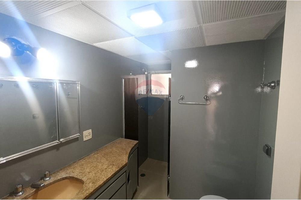 Apartamento - Alugar - São Paulo , São Paulo - WhatsApp Image 2025-10-14 at 15.12.16 (1).jpeg - 602241025-13