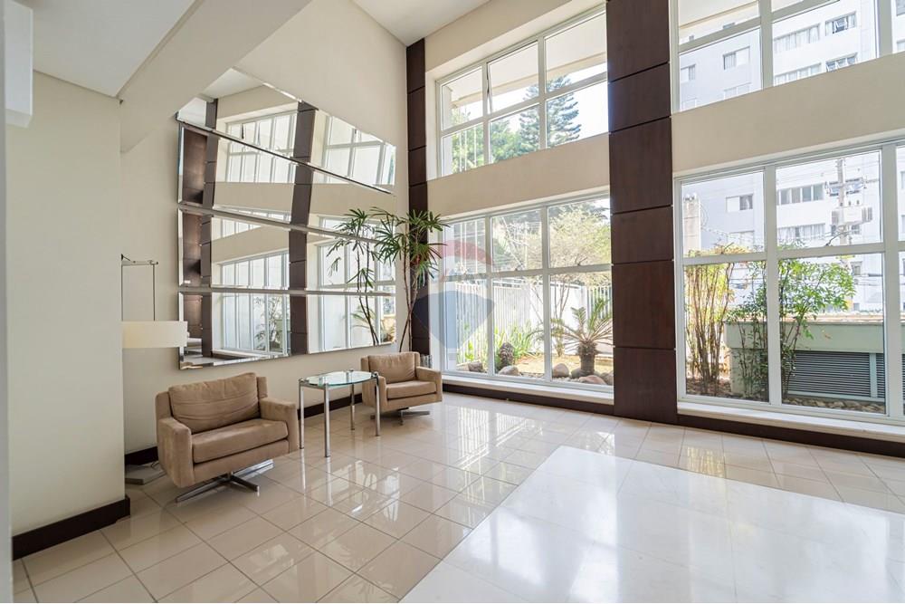 Apartamento - Venda - São Paulo , São Paulo - 601301080-11 -82.JPG - 601301080-11