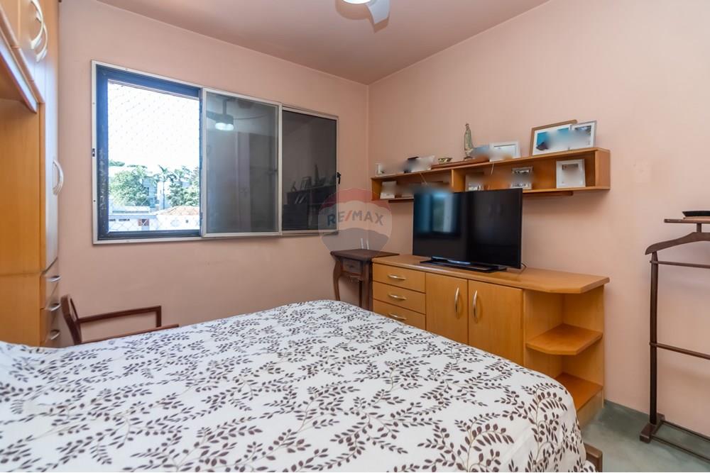 Sobrado - Venda - São Paulo , São Paulo - IMG_760422.jpg - 601361016-155