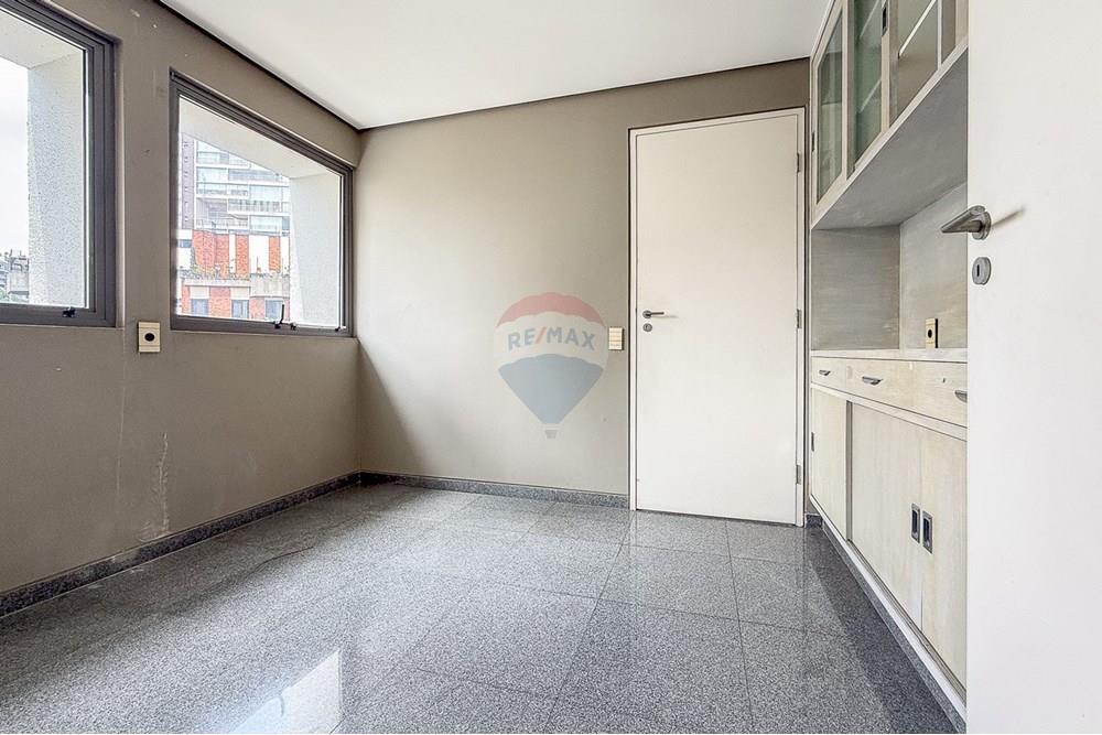 Apartamento - Venda - São Paulo , São Paulo - Cópia de Remax Ares-19.jpg - 601131061-2