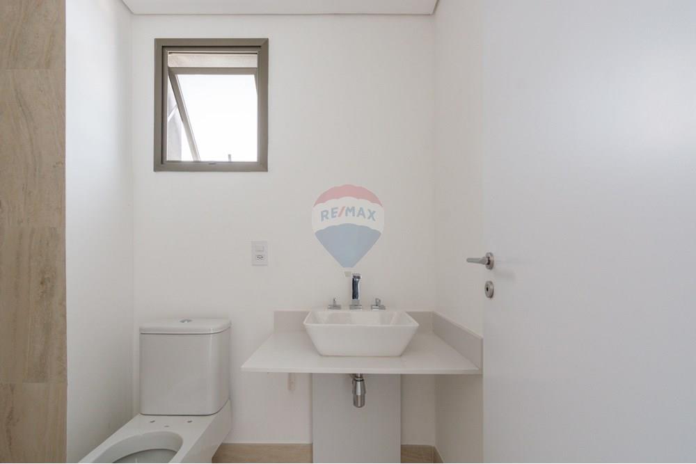 Apartamento - Venda - São Paulo , São Paulo - 01fotos_038.jpg - 601251176-13