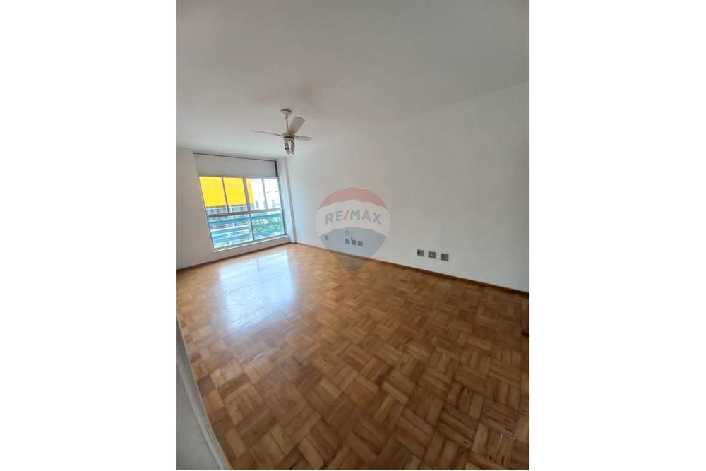 Apartamento - Alugar - São Paulo , São Paulo - IMG-20250211-WA0026.jpg - 602061009-77