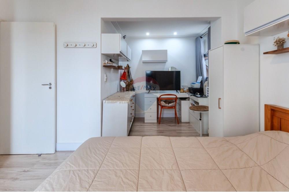 Apartamento - Venda - São Paulo , São Paulo - DSC_6741.jpeg - 601191026-131