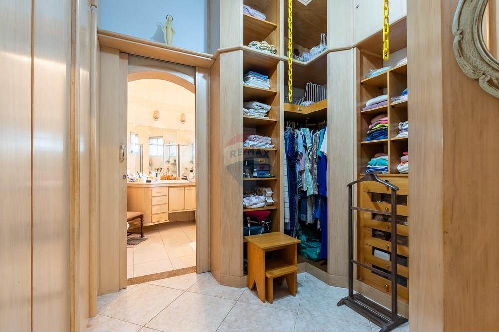 Casa - Venda - São Paulo , São Paulo - 12_CASA.jpg - 601971016-454