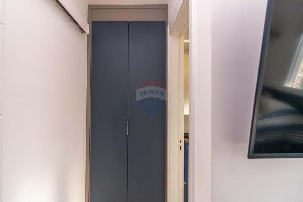 Apartamento, 2 quartos, 72 m² - Foto 29