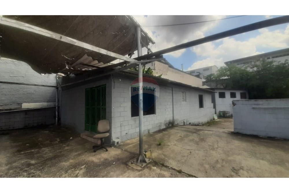 Ponto Comercial/ Loja - Alugar - São Paulo , São Paulo - WhatsApp Image 2025-03-10 at 18.26.34.jpeg - 602141037-54