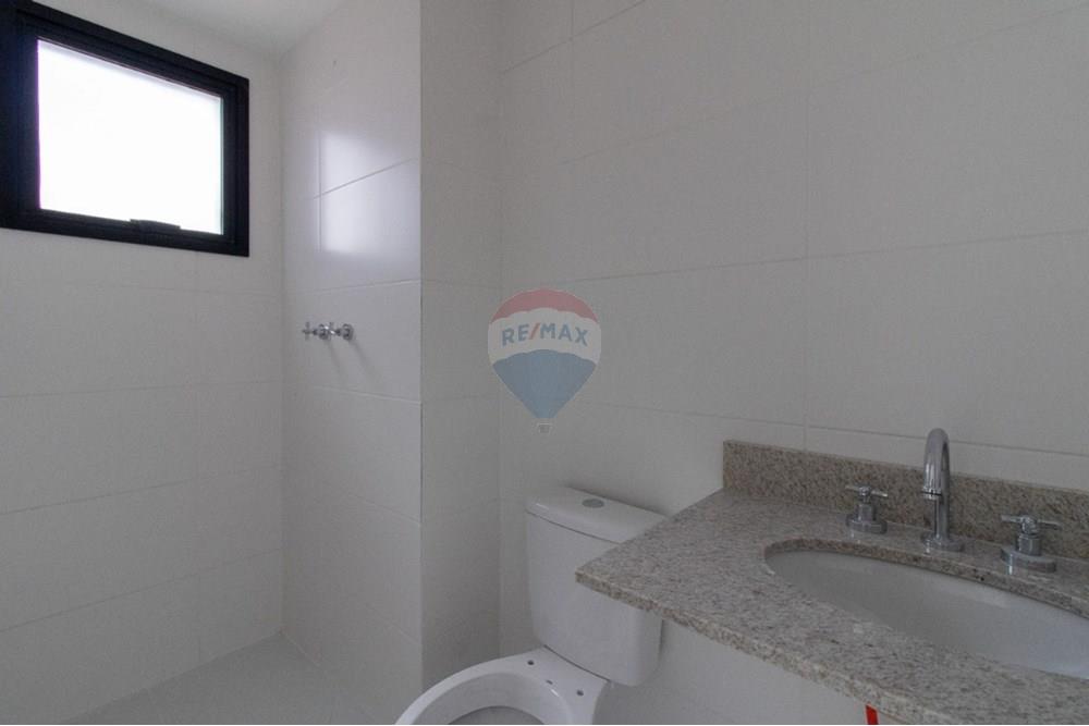 Apartamento - Venda - São Paulo , São Paulo - 1734609109322-102.jpeg - 601181054-29