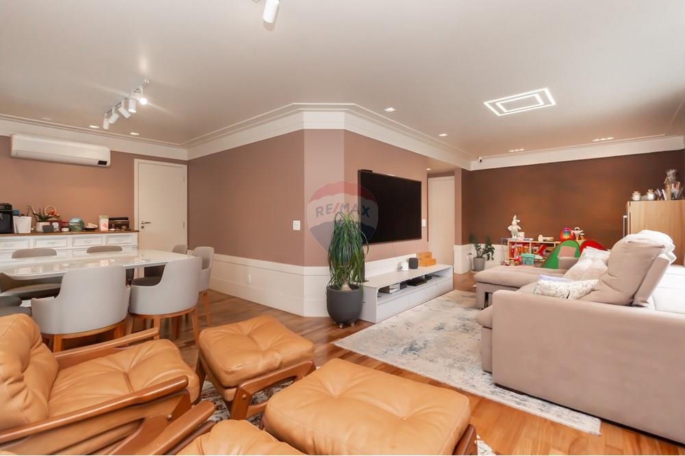 Apartamento - Venda - São Paulo , São Paulo - IMG_301025.jpg - 601721006-101