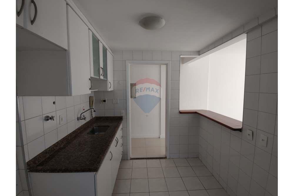 Apartamento, 2 quartos, 69 m² - Foto 8