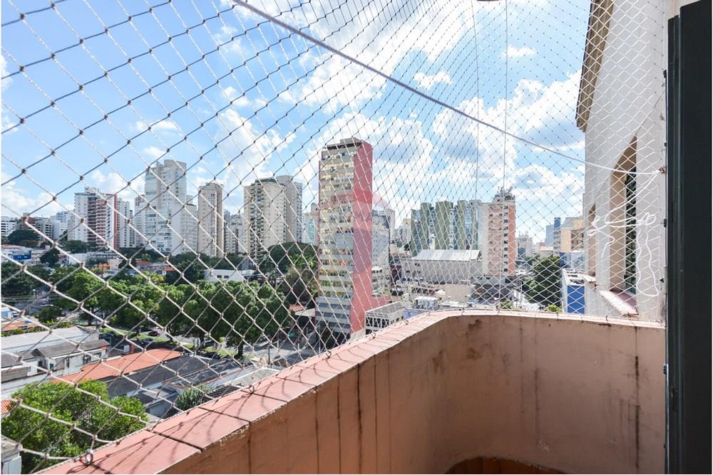 Apartamento - Venda - São Paulo , São Paulo - 01fotos_059.jpg - 601351231-13