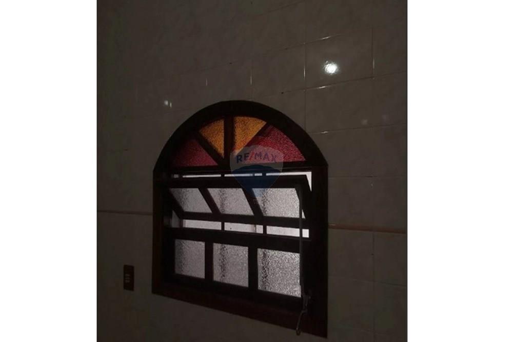 Casa - Venda - São Paulo , São Paulo - Screenshot_20240324_221610_QuintoAndar~2.jpg - 601171010-44