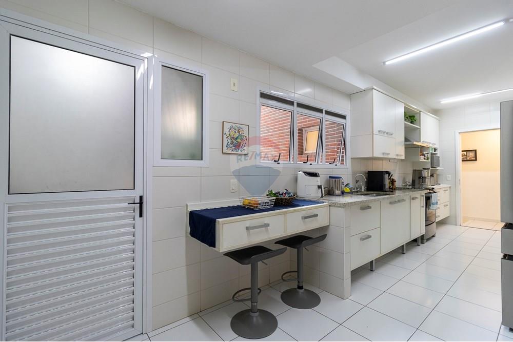 Apartamento - Venda - São Paulo , São Paulo - 018.jpg - 601251016-86