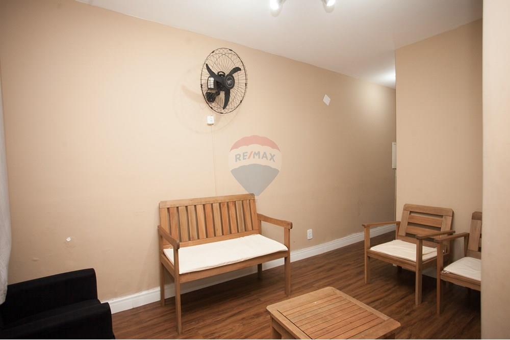 Apartamento - Venda - São Paulo , São Paulo - IMG_9240.jpg - 601991048-30