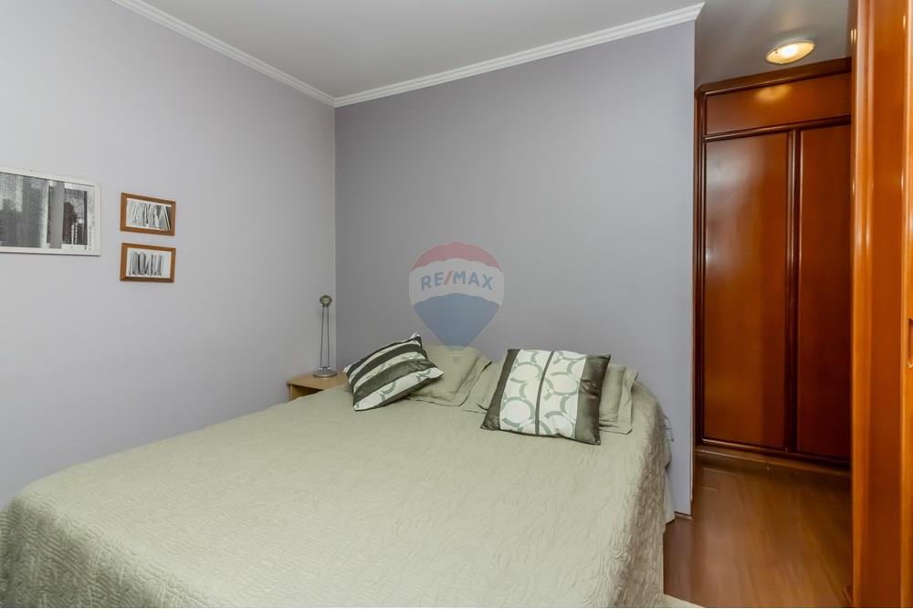 Apartamento - Venda - São Paulo , São Paulo - IMG_889020.jpg - Quarto principal - 601811024-25