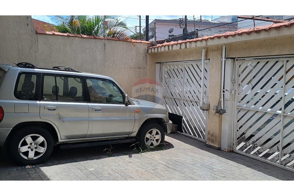 Casa - Venda - São Paulo , São Paulo - IMG_20250212_120320960_HDR.jpg - 601371063-1