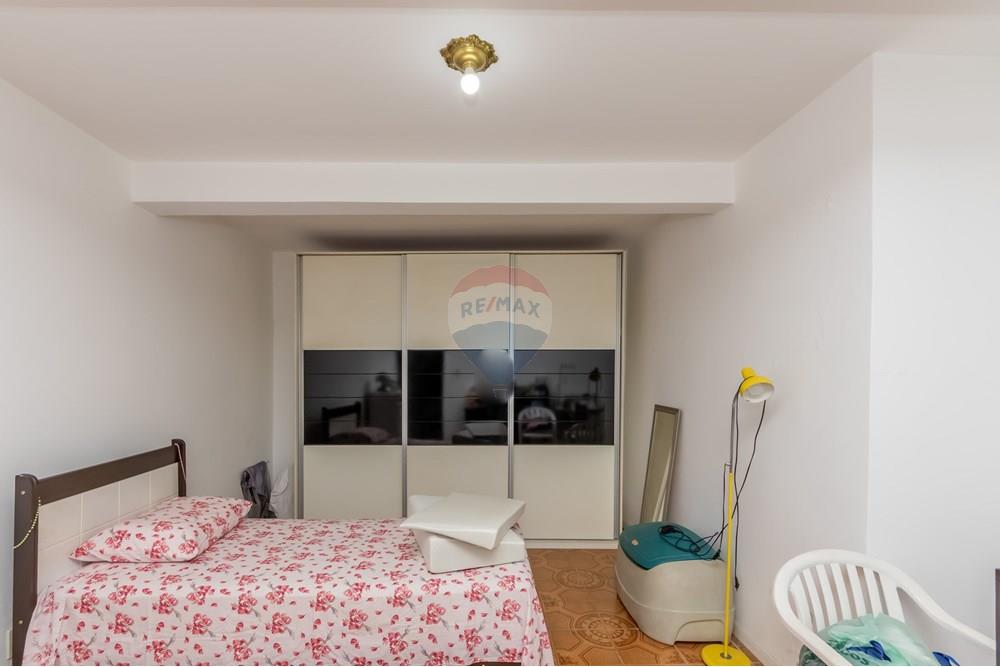 Casa - Venda - São Paulo , São Paulo - IMG_767634 (1).jpg - 601991015-160