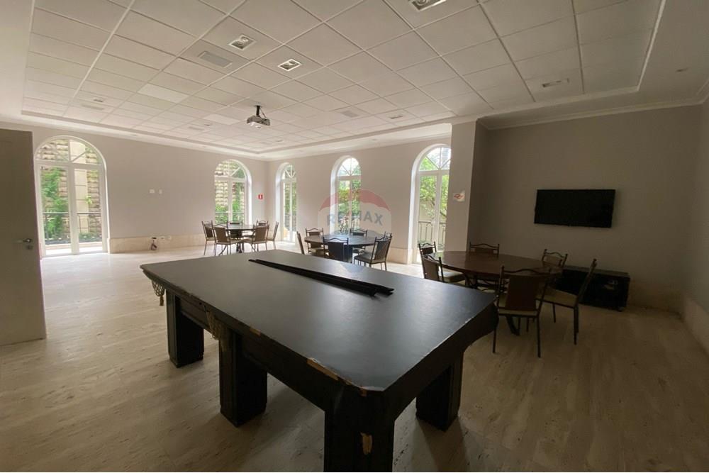 Apartamento - Alugar - São Paulo , São Paulo - IMG_0308.jpeg - 601401041-22