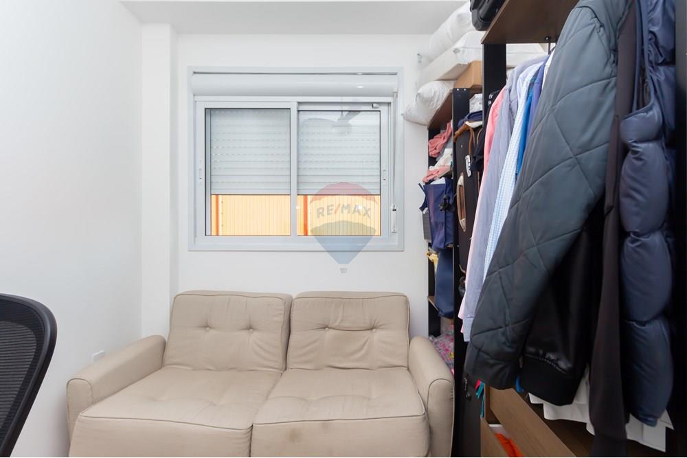 Apartamento - Venda - São Paulo , São Paulo - IMG_002526.jpg - 602271029-7