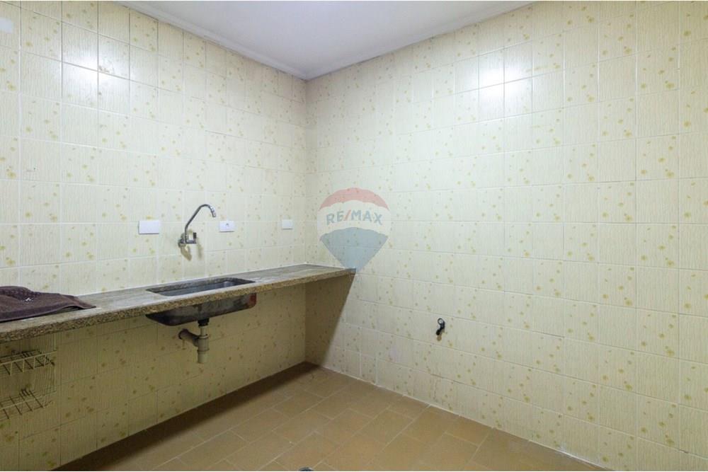 Prédio - Alugar - São Paulo , São Paulo - 29.jpg - 602291016-111