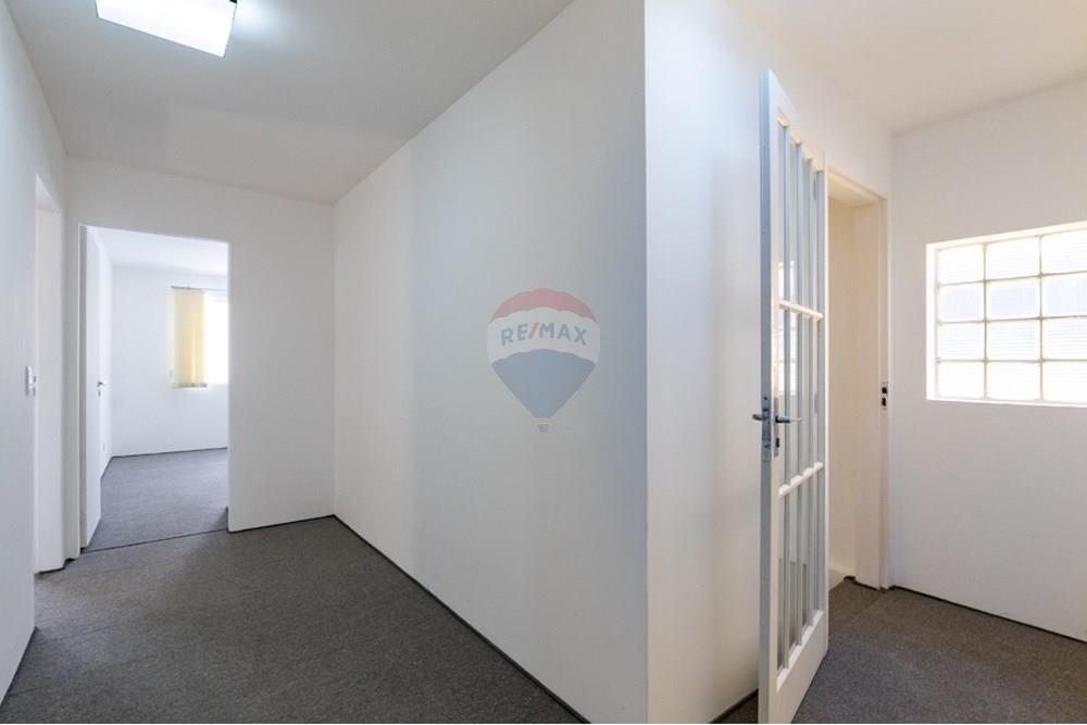 Casa - Venda - São Paulo , São Paulo - 1f66ce04-5e87-4ec5-be48-234203587071.jpeg - 601251016-100