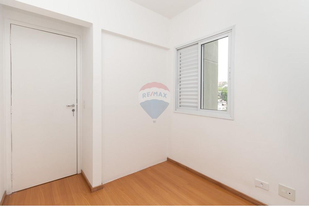 Apartamento - Venda - São Paulo , São Paulo - IMG_364305.jpg - 601461029-7