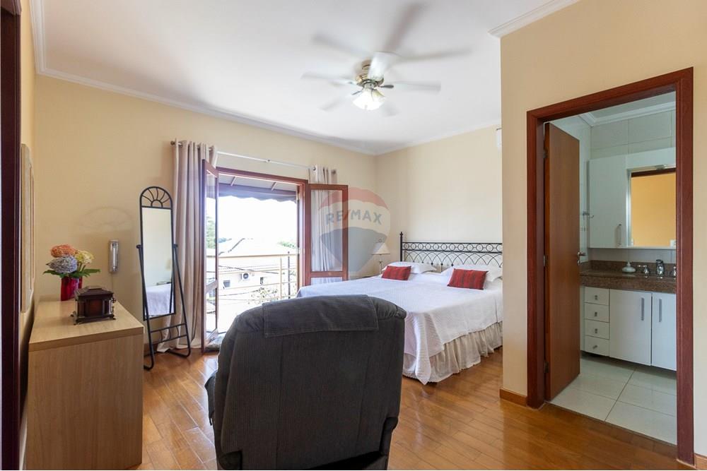 Casa de Condomínio - Venda - Carapicuíba , São Paulo - 01fotos_030.jpg - 601251090-51