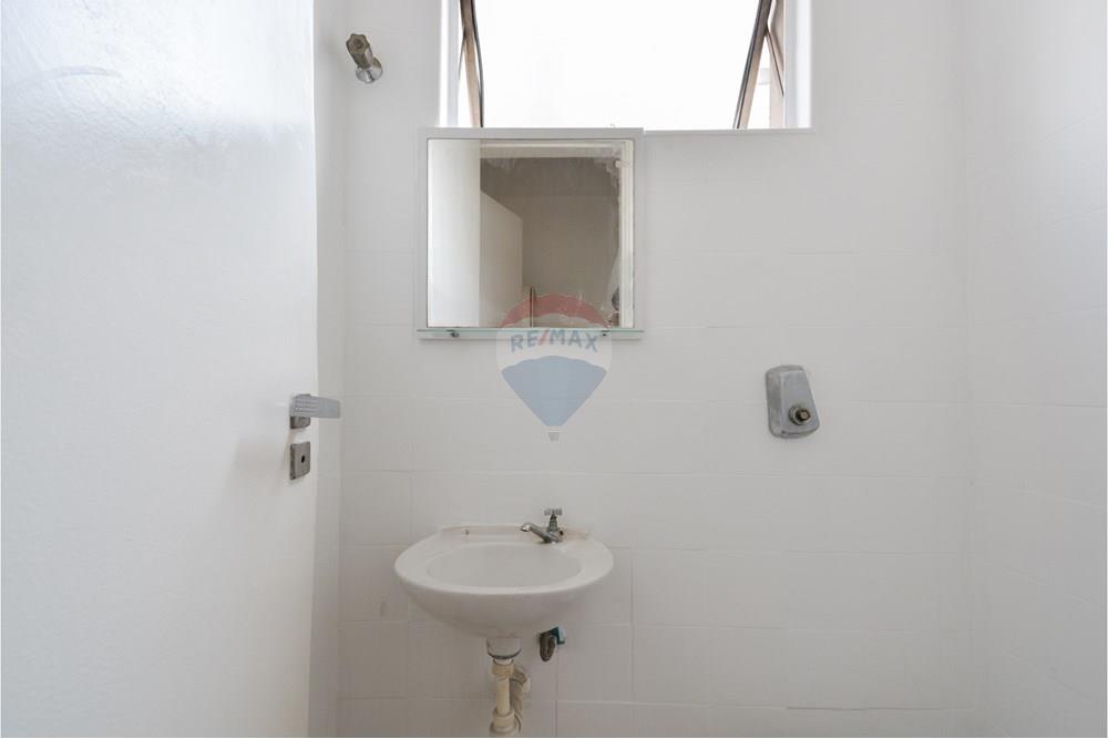 Apartamento - Venda - São Paulo , São Paulo - 01fotos_035.jpg - 601351152-48