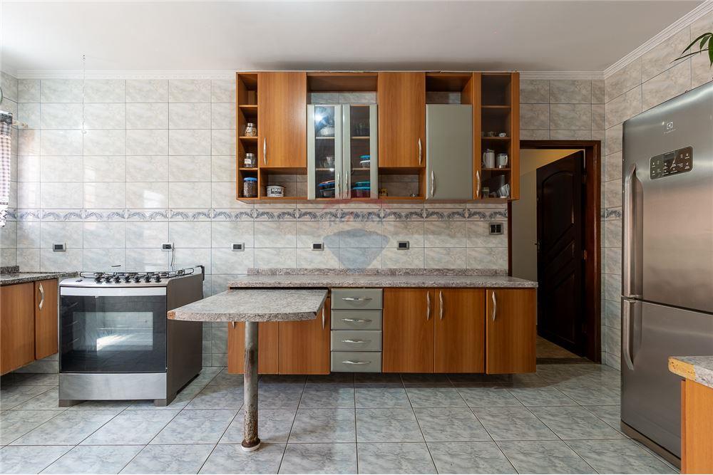 Sobrado - Alugar - Caieiras , São Paulo - 55 - 601171021-45