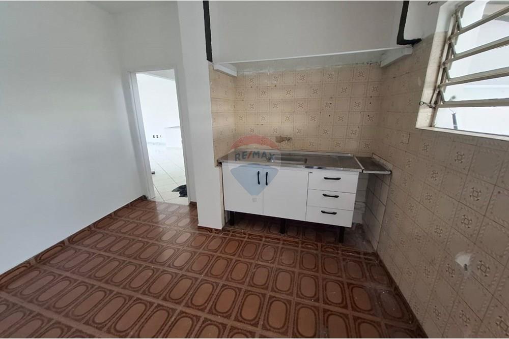 Casa - Alugar - Osasco , São Paulo - WhatsApp Image 2025-10-13 at 17.28.34.jpeg - 601141015-155