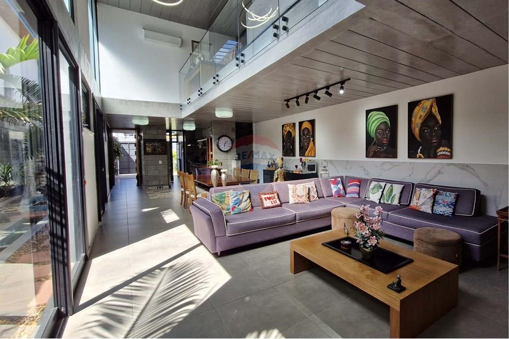 Casa - Venda - São Paulo , São Paulo - RUA CRASSO, 194 (10).jpg - 602301001-168