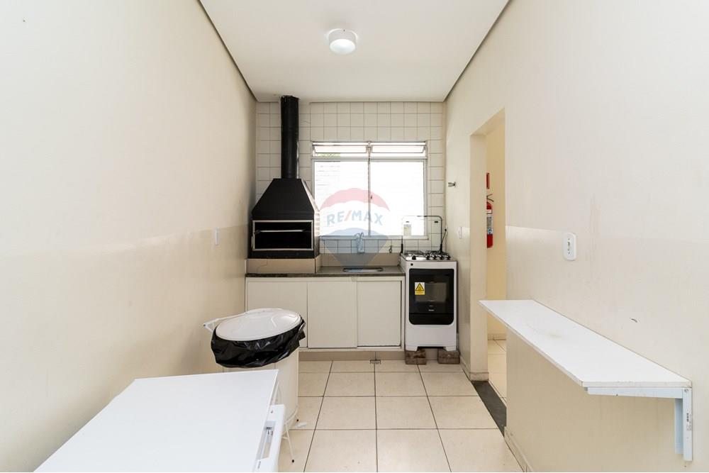 Apartamento - Venda - São Paulo , São Paulo - Rua Agostinho Correia, 141_0022.jpg - 601751011-932