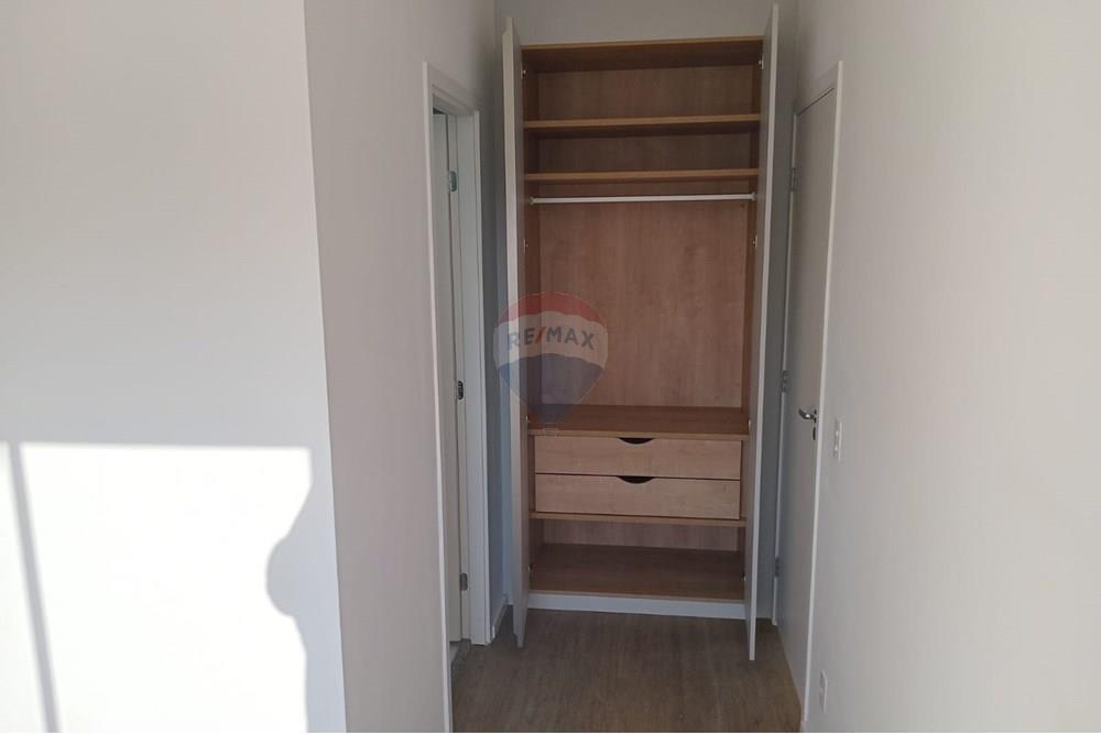 Apartamento - Alugar - Osasco , São Paulo - WhatsApp Image 2025-07-21 at 16.42.19 (2).jpeg - 602251013-15